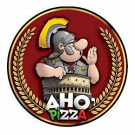 Aho' Pizza Torre Angela