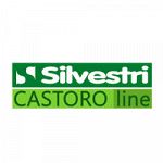 Silvestri - Il Castoro