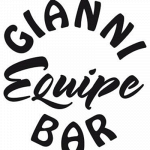 Bar Gianni
