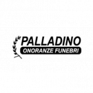 Impresa Funebre Palladino