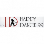 Scuola di Ballo Happy Dance 99
