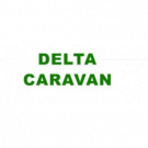 Delta Caravan