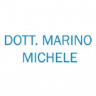 Marino Dr. Michele