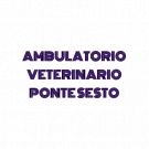 Ambulatorio Veterinario Ponte Sesto