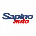 Sapino Auto Commerciale Srl