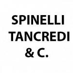 Spinelli Tancredi e C.