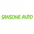 Sansone Auto