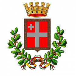 Comune di Mirano logo