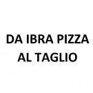 Da Ibra Pizza Al Taglio