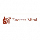 Enoteca Mirai