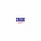 Irge Store