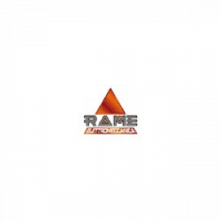 R.A.M.E. Elettromeccanica logo