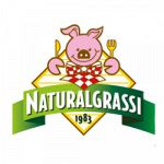 Naturalgrassi