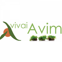 Vivai A.VI.M. logo