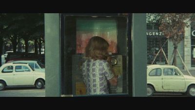 Il cult di Dario Argento "4 mosche di velluto grigio" torna al cinema in versione restaurata