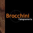 Falegnameria Brocchini di Giordano Tiziano