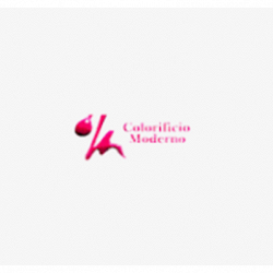 Colorificio Moderno logo
