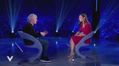 Fausto Leali: "La mia infanzia"