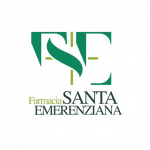 Farmacia Santa Emerenziana