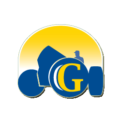 Giupponi F.lli e C logo