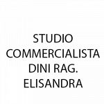 Studio Commercialista Dini Rag. Elisandra