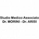Studio Medico Associato Dr. Morini - Dr. Arisi