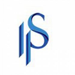 Istituto Paritario Paolo Segneri logo