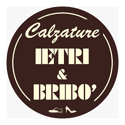 Kammi Calzature Ietri e Bribò logo