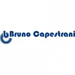 Bruno Capestrani Tende e Tendaggi logo