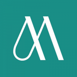 Maremè - Pescheria Contemporanea logo