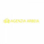 Agenzia Arbeia