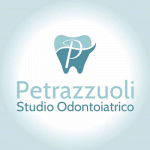 Studio Odontoiatrico Petrazzuoli