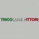 Tricolore Pittori