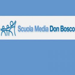 Scuola Don Bosco logo