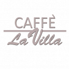 Caffè La Villa