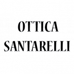 Ottica Santarelli