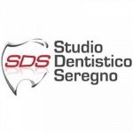 Studio Dentistico Seregno