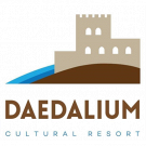 Daedalium Cultural Resort - B&B