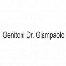 Genitoni Dr. Giampaolo