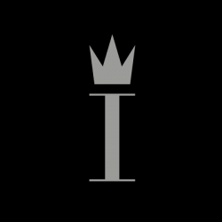 Cornetto Imperiale logo