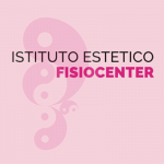 Istituto Estetico Fisiocenter New Age