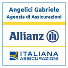 Angelici Gabriele - Allianz, Italiana Assicurazioni