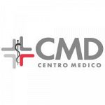 CMD Centro Medico Diagnostico