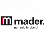 Mader - Filiale  di Bolzano