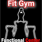 Fit Gym Functional Center