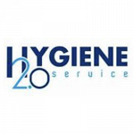 Hygiene 2.0 Srls