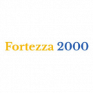 Fortezza 2000