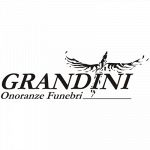 Onoranze Funebri Grandini
