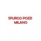Spurgo Pozzi Milano