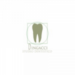 Studio Dentistico Dingacci